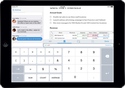 Quip has added spreadsheet functionality to its mobile and cloud productivity app