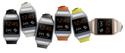 Samsung's Galaxy Gear Smartwatch 