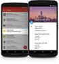 Google's Calendar mobile app has been upgraded to make it a more intuitive and smart time management tool