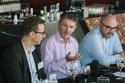 Will automation 'make or break' your IoT plans? Melbourne roundtable