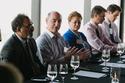 Will automation 'make or break' your IoT plans? Melbourne roundtable