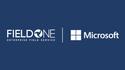 Microsoft acquires FieldOne to enrich Dynamics CRM.
