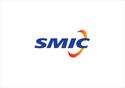 Semiconductor Manufacturing International Corporation is a foundry based in China.