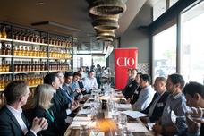 CIO roundtable: Is using software-defined infrastructure the key to your digital transformation efforts?