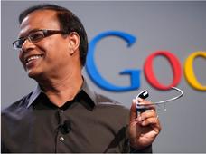 In Pictures: 10 signs Google Glass is disrupting the enterprise