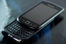 Free BlackBerry apps: Nine Torch 9800 compatible downloads