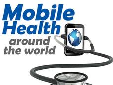 In Pictures: 10 examples of mobile health around the world