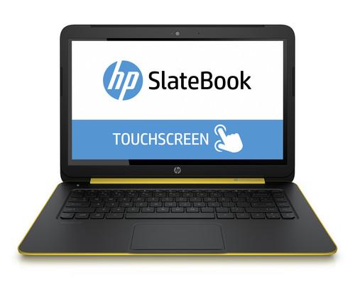 HP SlateBook PC (1)