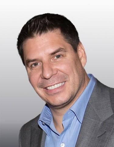 Analysts offer new Sprint CEO Marcelo Claure advice on how to turn the company around. 