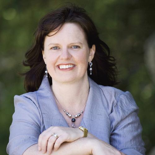 NSW Business Chamber chief information officer and CIO Executive Council member, Karen Scott Davie