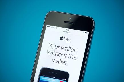 Apple Pay, PocketSmith, and Xero are resetting New Zealanders’ expectations about digital money. New entrants like Harmoney, LendMe, and Squirrel are also trying to shake up lending, says Forrester.