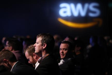 More than 1000 ICT practitioners attended the first AWS Transformation Day in Auckland.