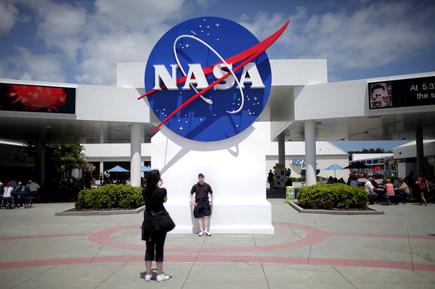 NASA, Facebook and Google are hiring or have already appointed AI behaviour forensic specialists who primarily focus on uncovering undesired bias in AI models before these are deployed